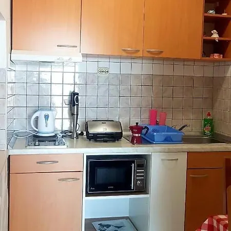 Dinko